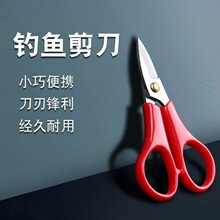 ��~���ü���PE�UƤ�~������y4�粻�P䓼����h��·���������Ӻ�