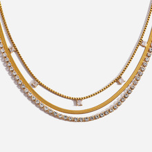 ������Ƹо����18K����ַ���ﯵ�׹������Ƭ������������Ʒ
