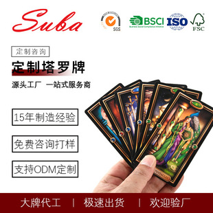 ˿ƶοΑ򿨳_fƄƬäв