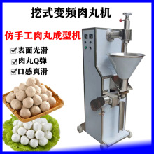 ȫ�Ԅ�����׃�l��ʽ���ֹ�������͙Cؕ��ţ�����~��ţ������͙C