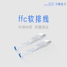 ffcžLμӺBӾ|LԱƽfpcܛž