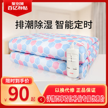 �ʺ�늟�̺�p�ˆ���ݗ����\����ӟoˮů�W������ٷ���Ş��