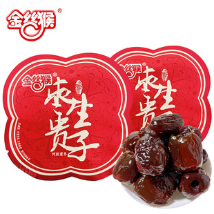 ��z����F��ϲ�����z�ۗ����Ǵ�t�����z���Y��ϲ��ӆ�������l