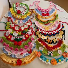 ����_������ë�������Ȧ؈���ˮ���۷������������ɐ��b��