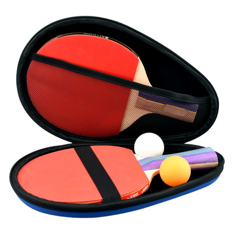 Ракетка для настольного тенниса сумка для настольного тенниса