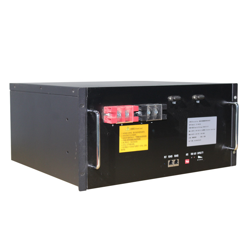 48V100A-02.jpg