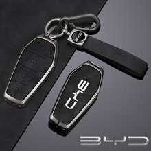 2024��ȁ�����L耳�����plusev��pro��܊��Ԫplus��dmi�h���t��