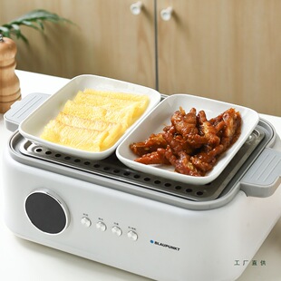 ��������մɱP�Ӽ������~�P΢���t�L�������˱P���s��ɫ�P��