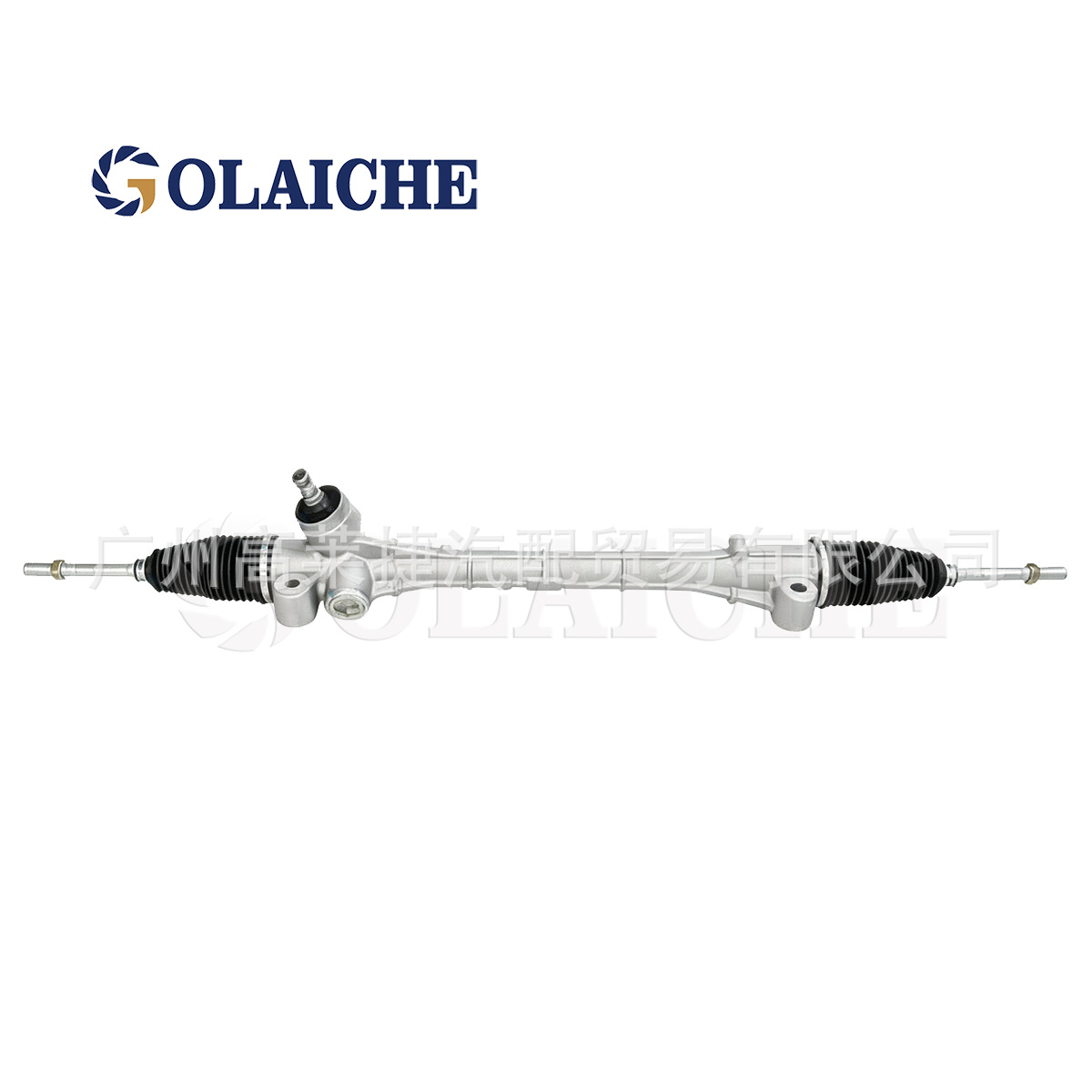 3401100-M01-C 3401100-M012, suitable for 2014-2020 Changan CS75, steering gear assembly, LHD