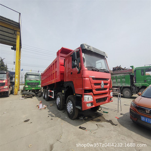 �F؛����371�R�����֚W���ŷ��ٱ�5.73�P���\ݔ��ж܇