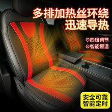 ��܇�ӟ����|��������܇�d�ӟ����|һ�wʽ�����|���n�{�����r�P�]