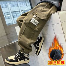 ��ͯѝ���ﶬ��2025�¿��о�qѝ�\���Lѝ���ͯѝ��������ѝ��ͯ