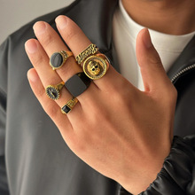 �W���羳�����ָ��ָ�и߼��Ў׺���ʿ6�����b���ԕr�кϽ�ָ�h