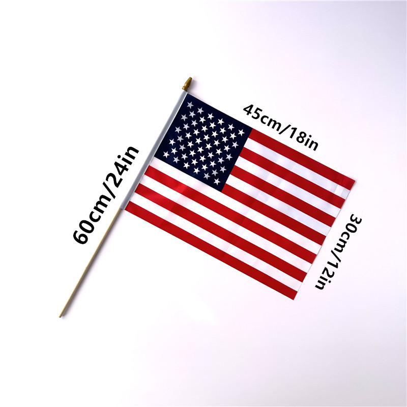 IMG_4376 - 副本 (2)