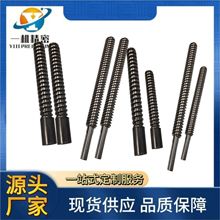 ΁�U���� �z�U�ݗU ���L㊏S�� �������L� ���^�ݼy�W�y�ݼy�ӹ�