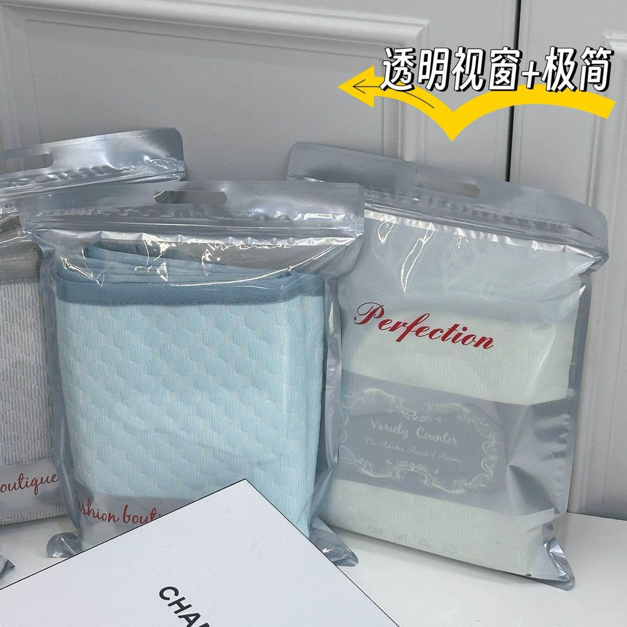 夏の氷豆枕カバー家庭用涼豆氷感枕カバーシングル二人寮枕カバー対外貿易卸売りクロスボーダー