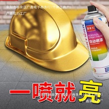 ��ɫ�ԇ������᲻��ɫɫ�����������僽������ɫ��ȫ