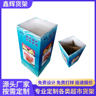 ��؛�ܳ��иɹ������չʾ������ǹ����ض���к�ϴ�lˮ�ض��^