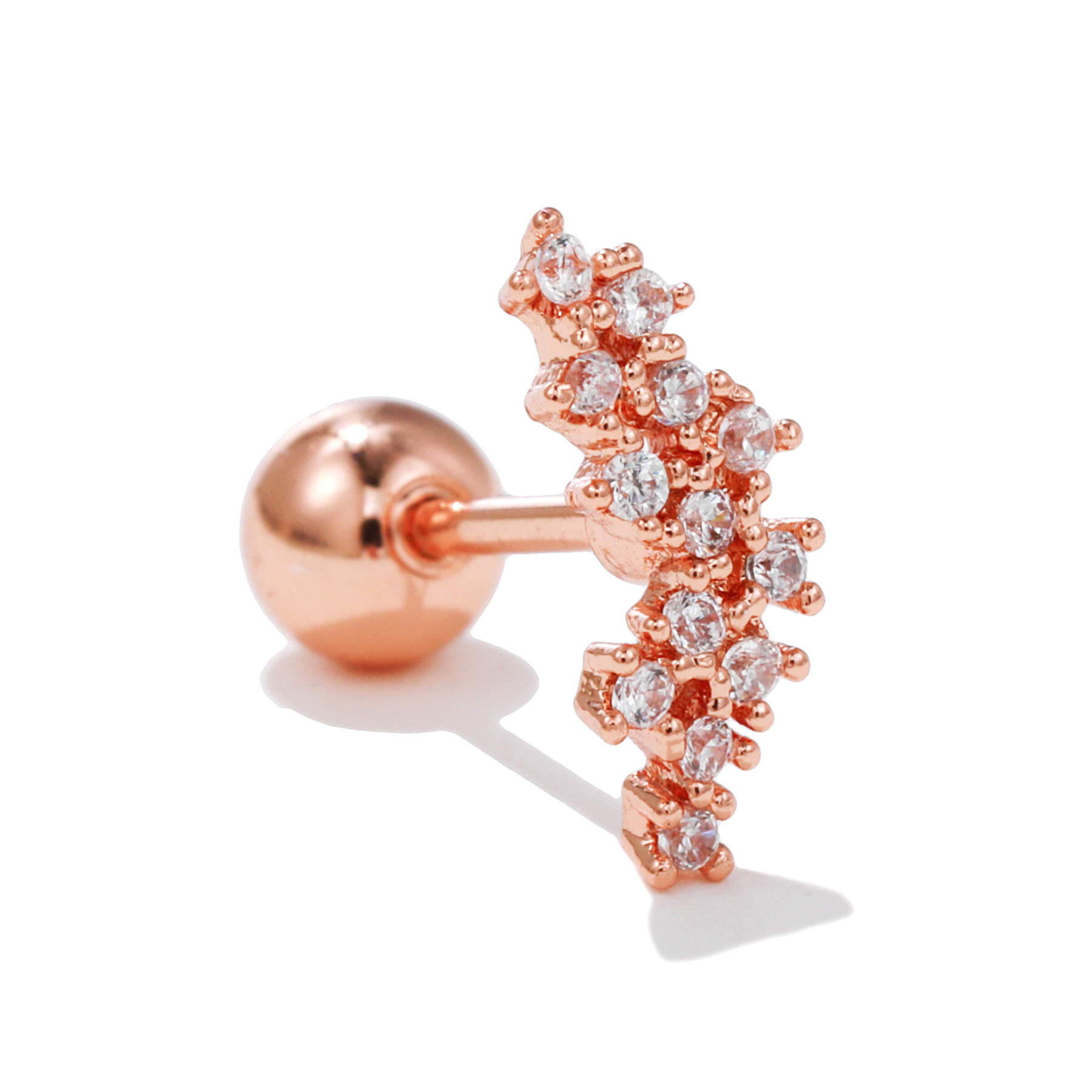 bee2d70a66045040734205905596e0