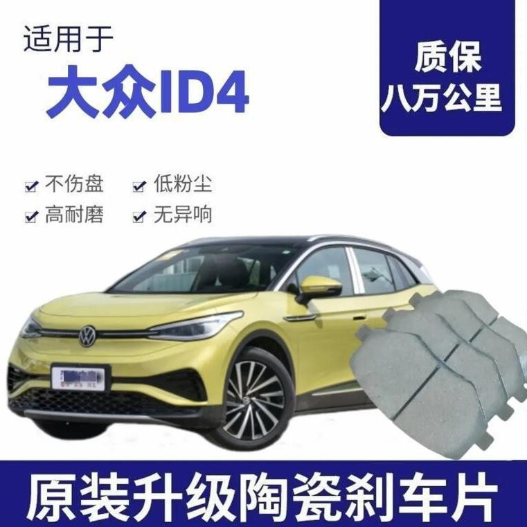 gG+cjPqtyNRshAcdJLmje5KrlxRlF0iZMGXO