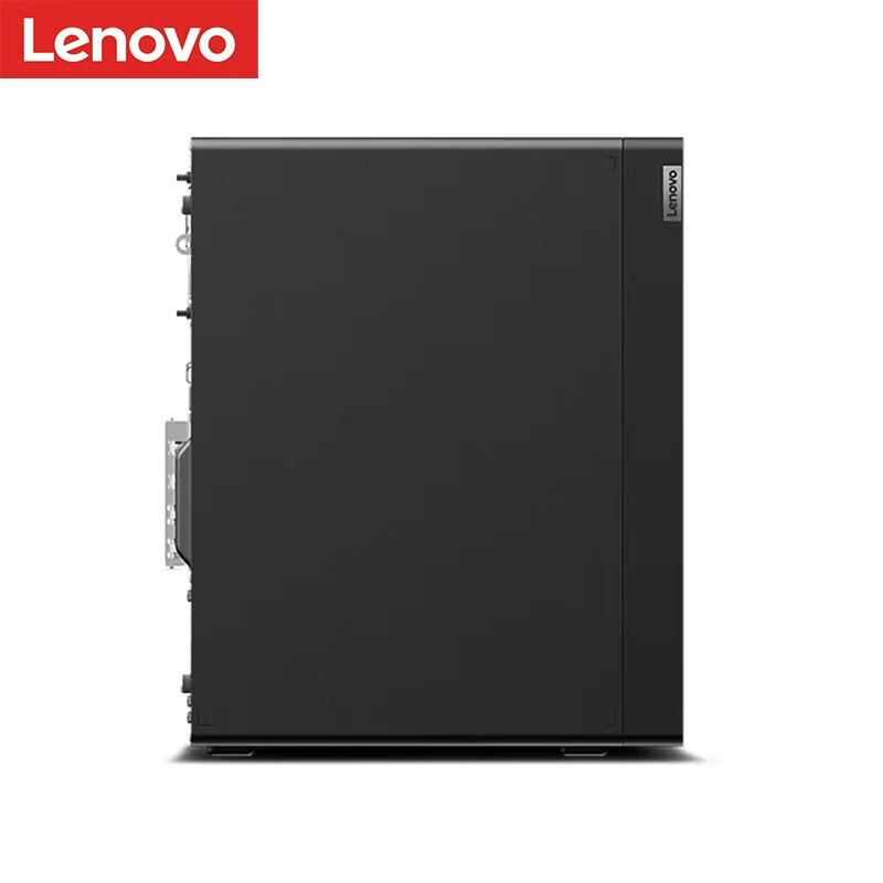 Lenovo Thinkstation P360 i5-12500/8G/1T/500W/DOS
