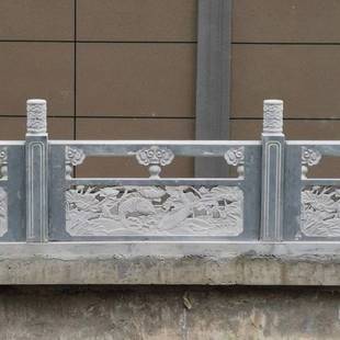 ʯ��ڗU���a�S�� �R�S�Ӻӵ���������ʯ�ڗU�DƬ ��ʯʯ��ڰ�