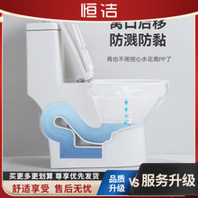 �a?�������RͰ������С���ʹ�_����ˮ����������ʽ�o���������R