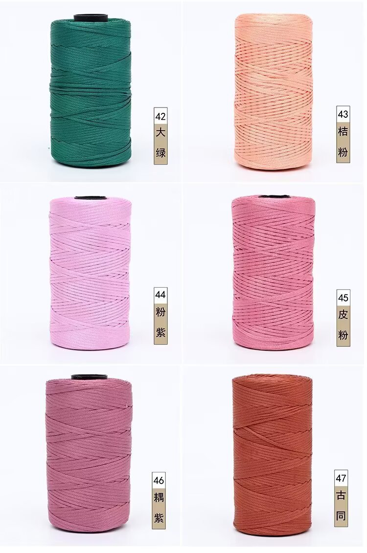 详情色卡8.jpg