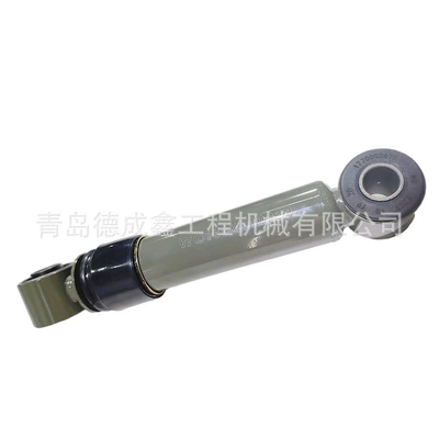 damping system Absorber Suitable for Howo