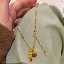 С�t�������й�����ʮ�ּܵ�����С���OӋ�i���ë���һ�����l