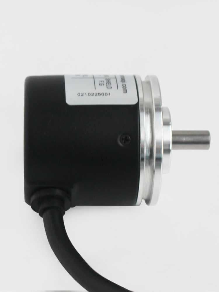 O1CN01xL1M5x1Ptmn28Wh6P_!!2558