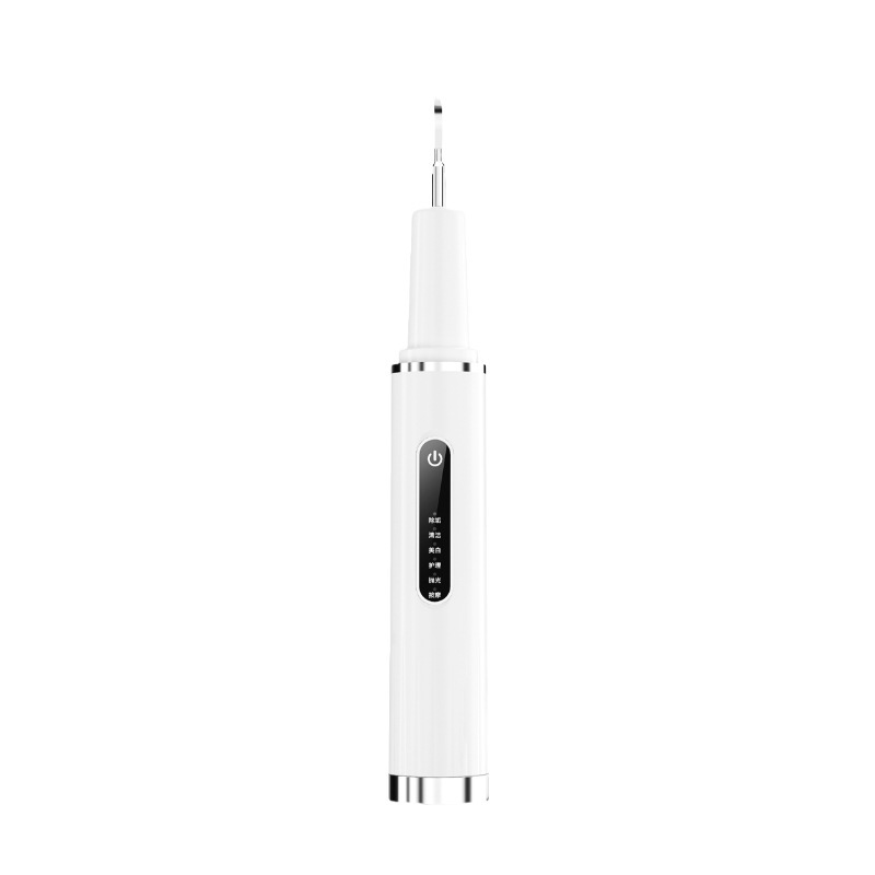 【工場クロスボーダー】超音波スケーリング器歯石歯垢除去器電動歯垢除去器|undefined