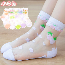 С�����ļ��냺ͯ�����z�mŮ�������Q�z�m��������͸����m�����l
