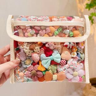 Ůͯ�냺ܛ��ȫ�����l�������l������ë�A��ͯ�ɐ��^��׃��l�