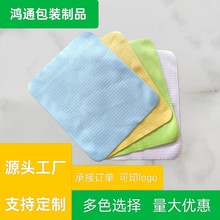 �S��ֱ�N���R���֙C�坍���R�^С������Ļ���ó����w�S���R��