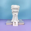 Princess No. 115 White Embryo