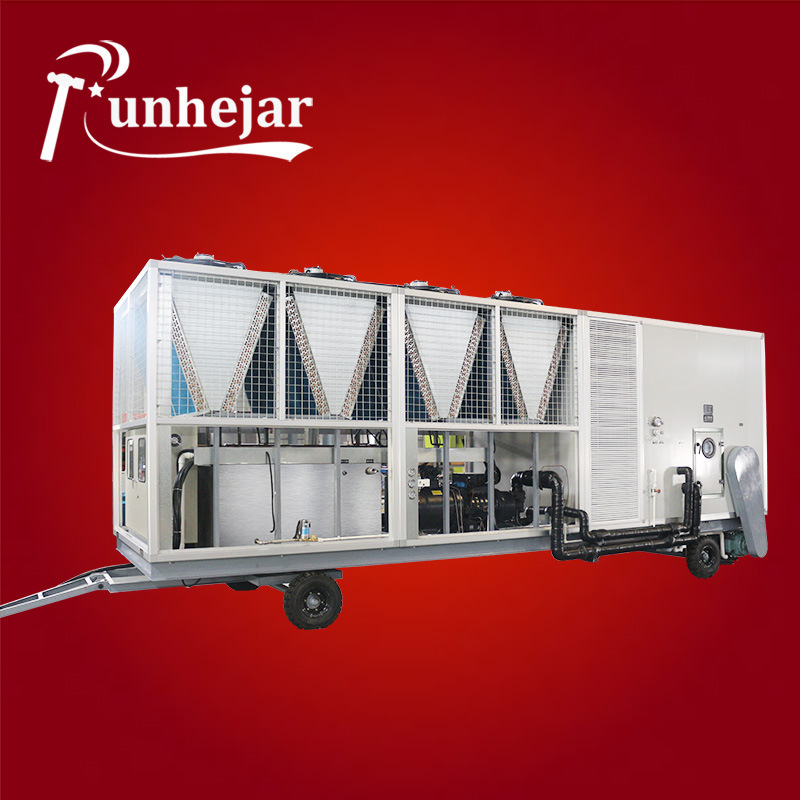 Manufacturer Supply Air-cooled Screw Heat Pump Air Conditioning Unit Air-cooled Cold Water Screw Roof Air Conditioning Unit Manufacturer Supply Air-cooled Screw Heat Pump Air Conditioning Unit Air-cooled Cold Water Screw Roof Air Conditioning Unit