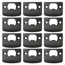 D�۰�12 ����ɫ�Ź����岻�����˨����Ƭ������������������ѷ
