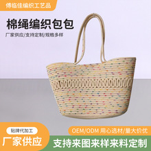 Ůʿ�μ�б���б��ݾ����޾�������С������������e�ɐ�Ů��