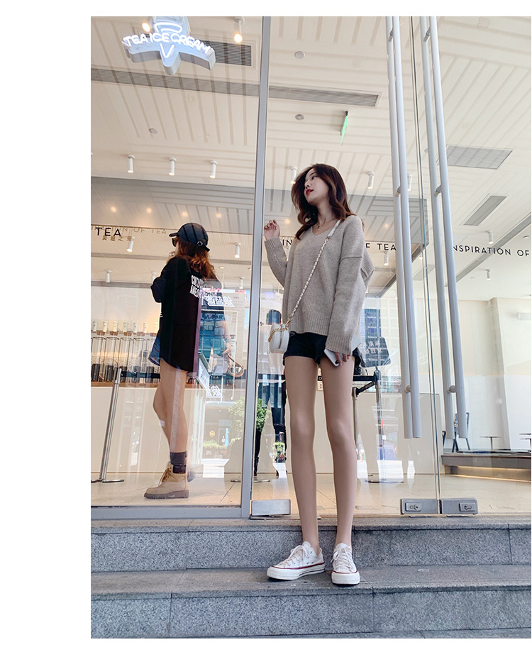 O1CN01X1Ot7V1TZrvWs6xxj_!!2206