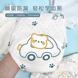 儿童围巾;儿童袖套;其他婴儿寝具