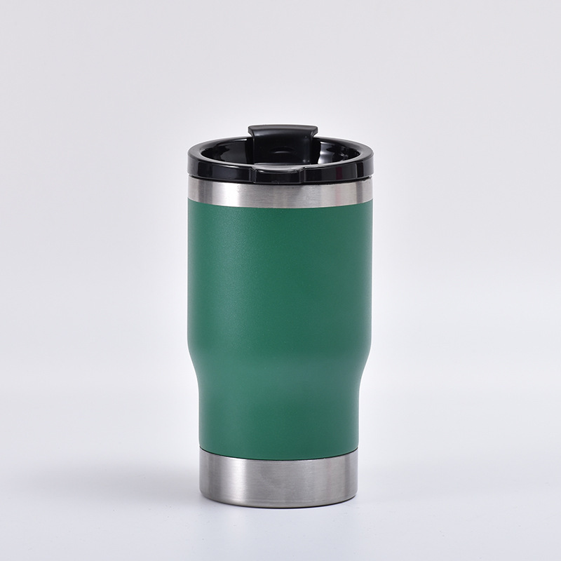 오션 그린(플랫 커버)