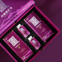 ��ɫ�������ͶY�У���������1L*2+��������100ml*2��2.2L���նY��