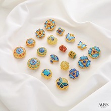 ��̩�{���{�m�Ų�18Kɏ�������\�����[����diy�ִ�����������