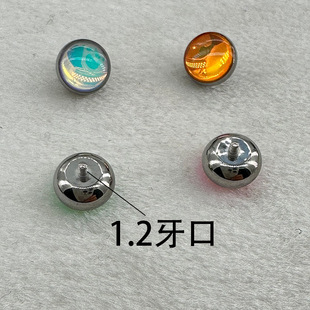 ?ASTM F-136⁺Ͻ�����1.2����ҹ��òʰ��z�����Q�^�����Ʒ