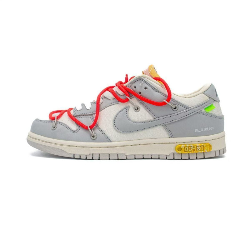 빨간색 녹색 노란색