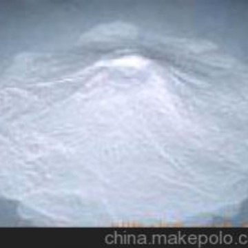 建筑陶瓷用硅酸锆工业硅酸锆