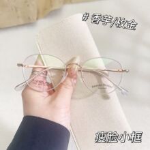 ��Ʒ��Ůͬ�����R���1793���p������R���ȫ����ٽ�ҕ���R