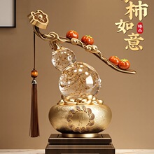 ����ʽ����������J�[���p�ݿ͏d�ƙ����P�b�Ʒ���w�¾��_�I�Y��