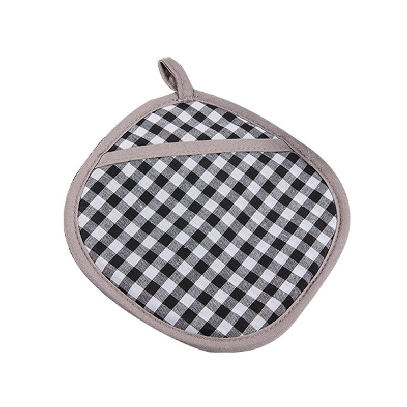 O1CN01zkh5621XMN2pymyMi_!!2210